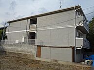 大阪府高槻市富田町4丁目：物件画像／株式会社GRANDIR 賃貸住宅サービス FC高槻駅前店