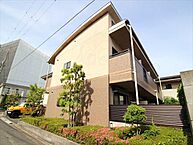 大阪府高槻市城東町1番35号：物件画像／株式会社GRANDIR 賃貸住宅サービス FC高槻駅前店