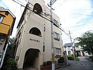 大阪府高槻市西真上1丁目：物件画像／株式会社GRANDIR 賃貸住宅サービス FC高槻駅前店