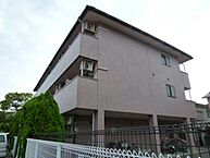 大阪府高槻市氷室町2丁目：物件画像／株式会社GRANDIR 賃貸住宅サービス FC高槻駅前店