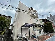 大阪府高槻市芥川町3丁目：物件画像／株式会社GRANDIR 賃貸住宅サービス FC高槻駅前店
