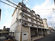 大阪府高槻市寿町1丁目：物件画像／株式会社GRANDIR 賃貸住宅サービス FC高槻駅前店
