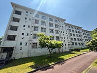 大阪府三島郡島本町若山台2丁目：物件画像／株式会社GRANDIR 賃貸住宅サービス FC高槻駅前店