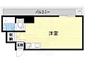 光栄ハイツ3階4.8万円