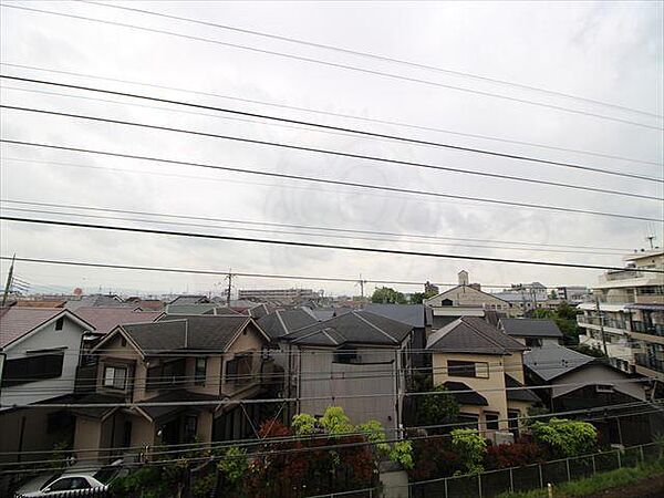 杉江ビル ｜大阪府高槻市富田町１丁目(賃貸マンション1K・3階・26.64㎡)の写真 その15