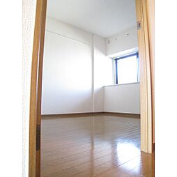 サンパティーク清和 302 3階1LDKのリビング/ダイニング