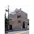 東京都世田谷区世田谷2丁目：物件画像／北山ハウス産業株式会社　世田谷店