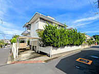 神奈川県鎌倉市腰越：物件画像