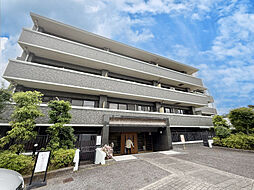 物件画像 シティコート鵠沼