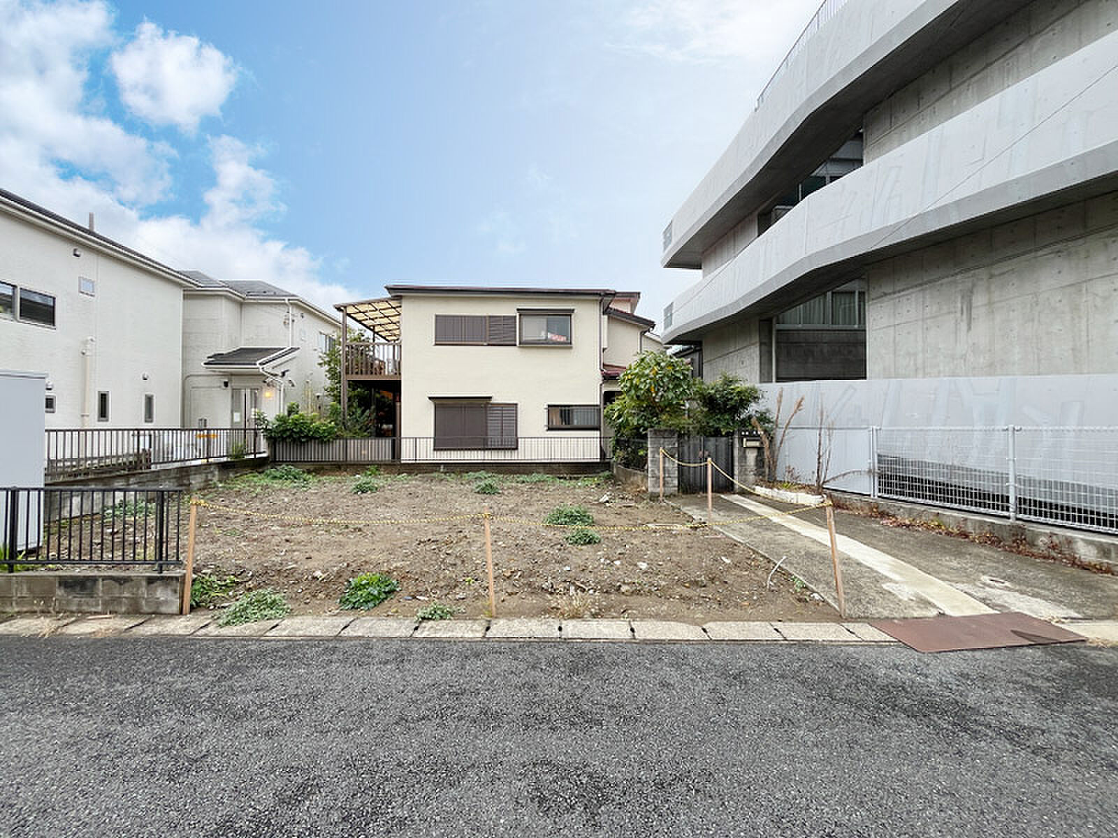 Kamakura, Kanagawa property