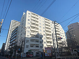 物件画像 藤沢駅南口住宅