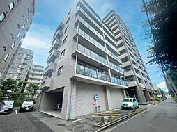 物件画像 グランドベイス南藤沢