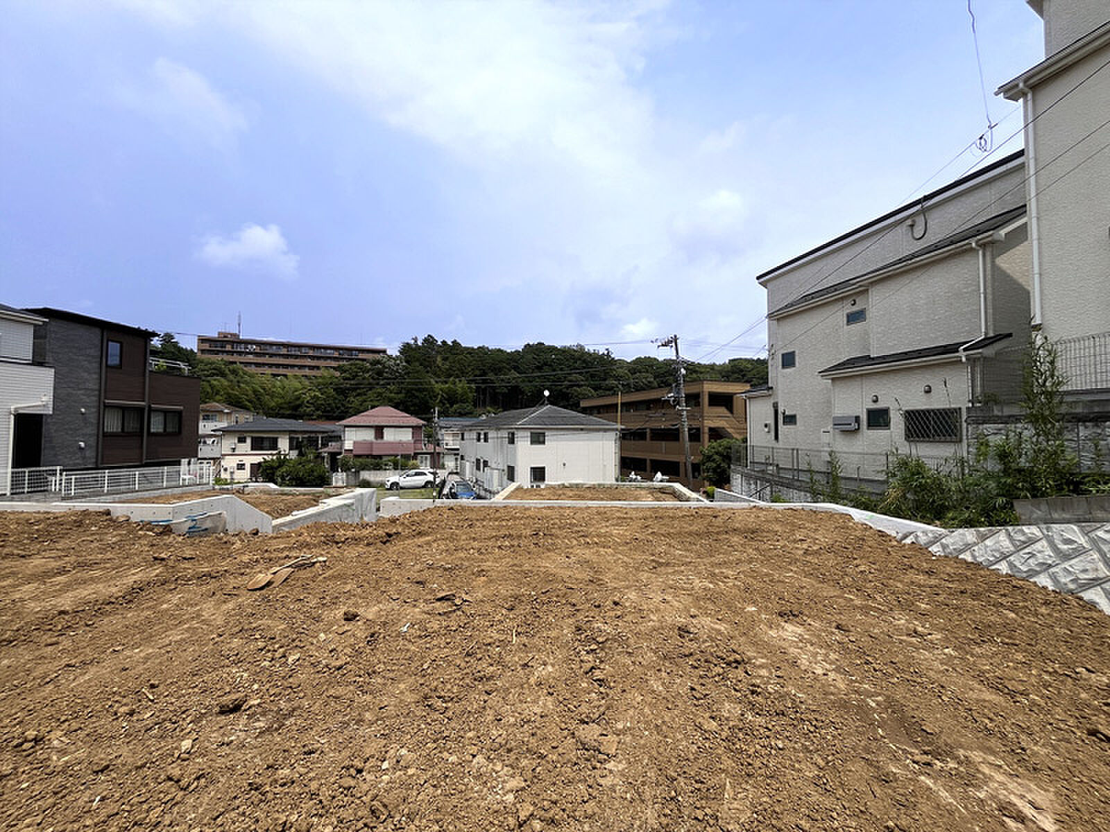 Land in Kamakura, Kanagawa &mdash; photo 2