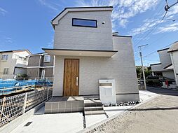 JR東海道本線 辻堂駅 徒歩8分