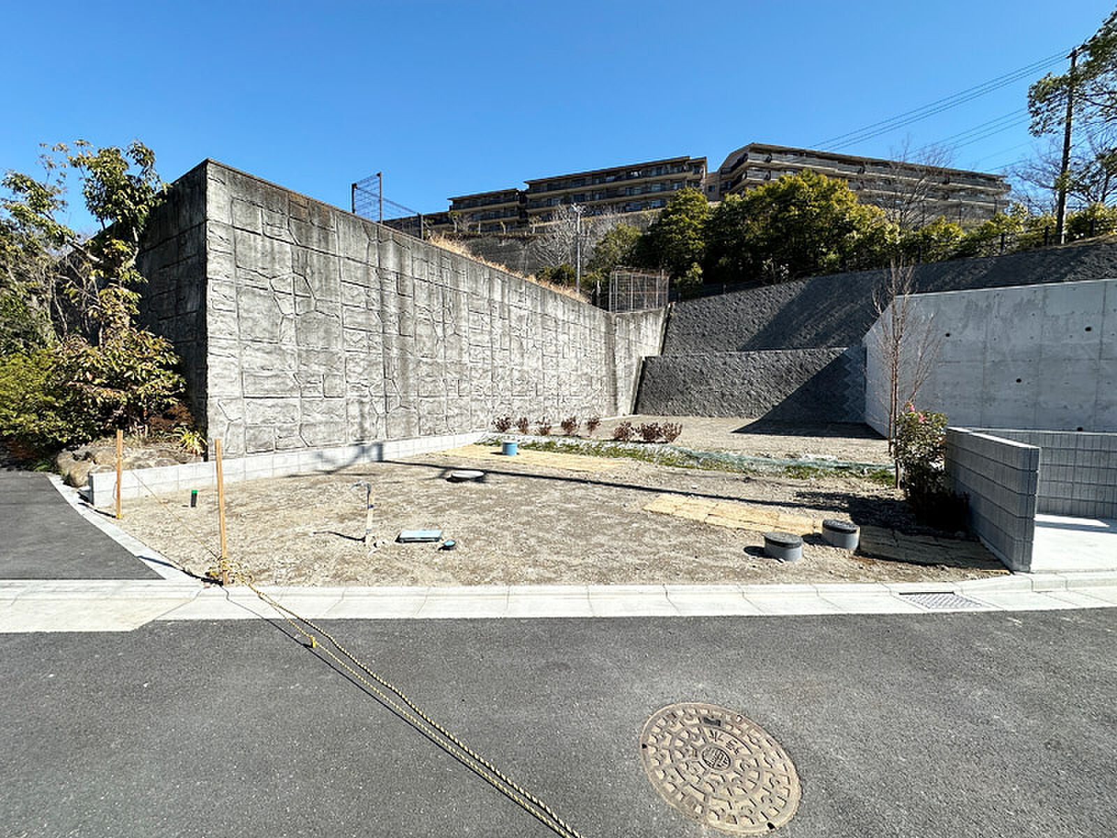 Kamakura, Kanagawa property