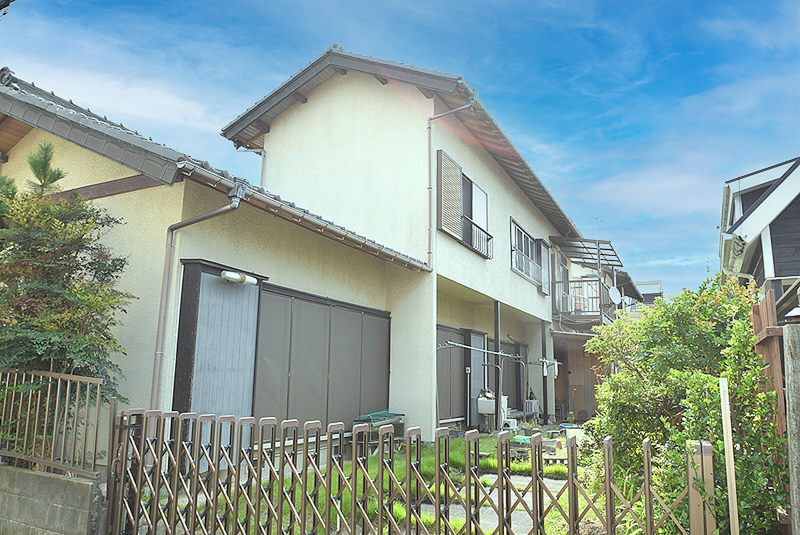 Land in Chigasaki, Kanagawa &mdash; photo 2