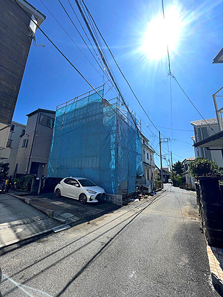 その他を拡大表示