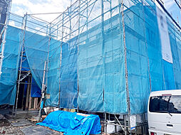 物件画像 今宿3期　2号棟　全2棟