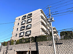 物件画像 藤和江ノ島ホームズステージ