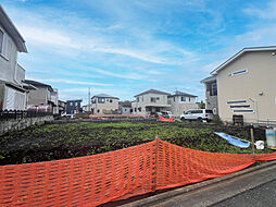 JR相模線 宮山駅 バス18分 鵜ノ毛下車 徒歩1分