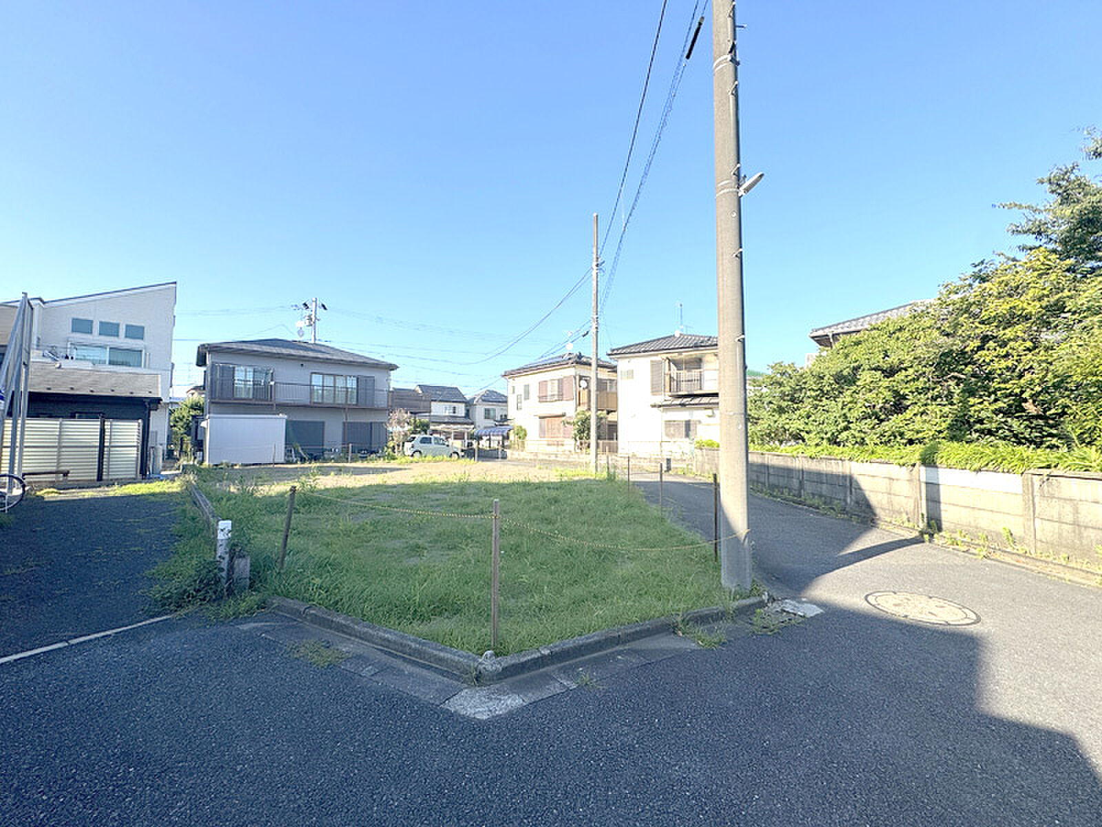Chigasaki, Kanagawa property