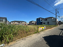 JR相模線 宮山駅 徒歩5分