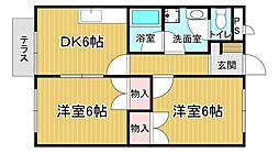 阪急京都本線 西向日駅 徒歩3分