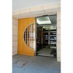 京都府京都市東山区二町目：物件画像／株式会社Y‘ｓ　賃貸ショップ　ルームズ