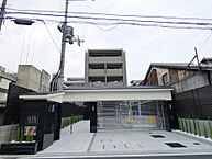 京都府京都市左京区聖護院山王町：物件画像／株式会社Y‘ｓ　賃貸ショップ　ルームズ