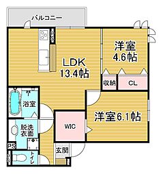 近鉄京都線 東寺駅 徒歩12分