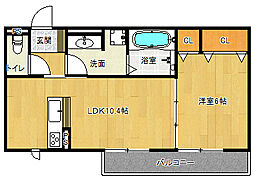 京福電気鉄道嵐山本線 太秦広隆寺駅 徒歩5分