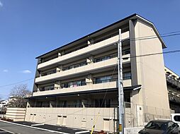 京阪本線 中書島駅 徒歩8分の賃貸マンション