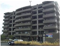 京阪宇治線 観月橋駅 徒歩11分の賃貸マンション