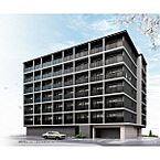 京都府京都市右京区西院西貝川町：物件画像／株式会社Y‘ｓ　賃貸ショップ　ルームズ