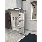 京都府向日市上植野町桑原：物件画像／株式会社Y‘ｓ　賃貸ショップ　ルームズ