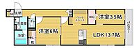 京都府向日市上植野町御塔道：物件画像／株式会社Y‘ｓ　賃貸ショップ　ルームズ