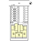 滋賀県大津市本堅田4丁目：物件画像／株式会社Y‘ｓ　賃貸ショップ　ルームズ