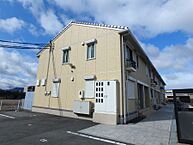 滋賀県大津市今堅田3丁目：物件画像／株式会社Y‘ｓ　賃貸ショップ　ルームズ