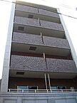 京都府京都市下京区妙満寺町：物件画像／株式会社Y‘ｓ　賃貸ショップ　ルームズ