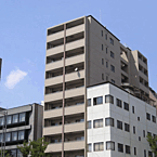 京都府京都市中京区西横町：物件画像／株式会社Y‘ｓ　賃貸ショップ　ルームズ