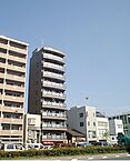 京都府京都市中京区壺屋町：物件画像／株式会社Y‘ｓ　賃貸ショップ　ルームズ