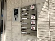滋賀県大津市唐崎1丁目：物件画像／株式会社Y‘ｓ　賃貸ショップ　ルームズ
