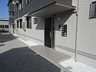 滋賀県草津市青地町：物件画像／株式会社Y‘ｓ　賃貸ショップ　ルームズ