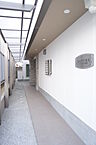 京都府京都市山科区東野狐藪町：物件画像／株式会社Y‘ｓ　賃貸ショップ　ルームズ