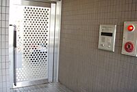 京都府京都市山科区竹鼻西ノ口町：物件画像／株式会社Y‘ｓ　賃貸ショップ　ルームズ