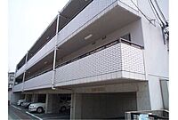 京都府宇治市莵道車田：物件画像／株式会社Y‘ｓ　賃貸ショップ　ルームズ