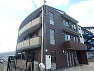 京都府八幡市橋本平野山：物件画像／株式会社Y‘ｓ　賃貸ショップ　ルームズ