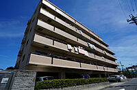 京都府京都市山科区音羽前田町：物件画像／株式会社Y‘ｓ　賃貸ショップ　ルームズ