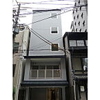 京都府京都市中京区藤西町：物件画像／株式会社Y‘ｓ　賃貸ショップ　ルームズ