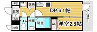 京都府京都市右京区太秦井戸ケ尻町：物件画像／株式会社Y‘ｓ　賃貸ショップ　ルームズ